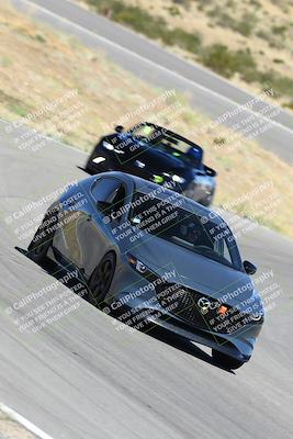 media/Oct-07-2023-Extreme Speed (Sat) [[96db232155]]/5-Blue/session 2 turn 8/